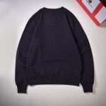 Bape Reflector Noise By Bathing Crewneck 