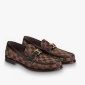 Loafers & Drivers (12)