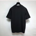 Supreme x BBR Box Logo T Shirt Black