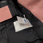 CA Goose Expedition Parka Pink