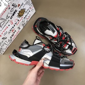 Replica Dolce & Gabbana Sneakers