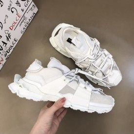 Replica Dolce & Gabbana Sneakers