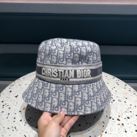 Replica Dior Bucket Hat