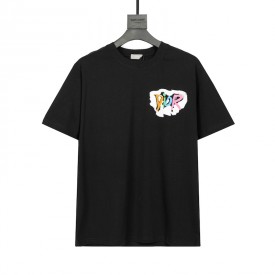 Replica Dior Oblique T shirt