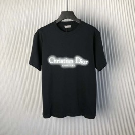 Replica Christian Dior Couture T-Shirt