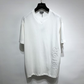 replica DIOR AND PARLEY T-Shirt