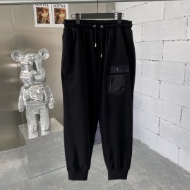 replica DIOR AND SACAI Jogger