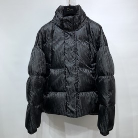 Replica Dior Down Jacket