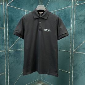 replica Dior Jardin polo