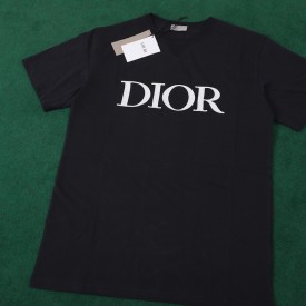 Replica Oversized Dior Tshirt