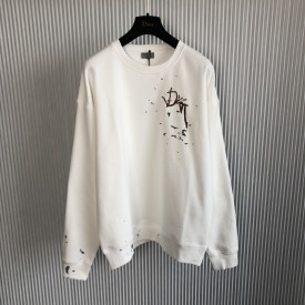 replica CACTUS JACK DIOR Sweatshirt