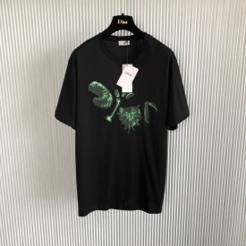 replica CACTUS JACK DIOR T-Shirt