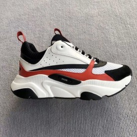 Replica Dior B22 Sneaker