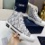 Replica Dior B23 high sneaker