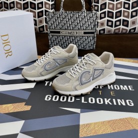 Replica Dior B30 Sneakers