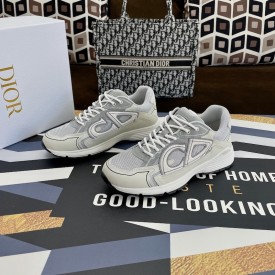 Replica Dior B30 Sneakers