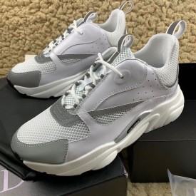 Replica Dior B22 Sneaker