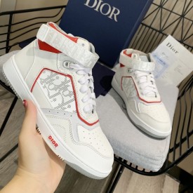 Replica Dior B27 Sneakers