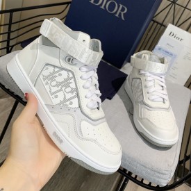 Replica Dior B27 Sneakers