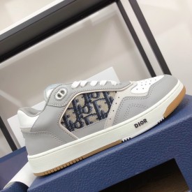 Replica Dior B27 Sneakers