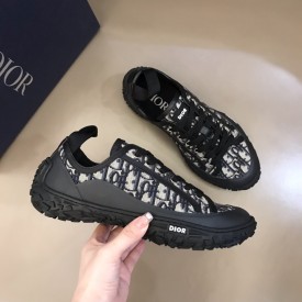 Replica Dior B28 Sneakers