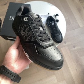 Replica Dior B27 Sneakers