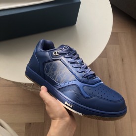 Replica Dior B27 Sneakers