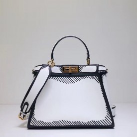 Replica Fendi California Sky Peekaboo