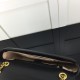 Replica Gucci GG Marmont medium shoulder bag Black ‎443496