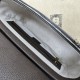 Replica Gucci Ophidia medium messenger bag Beige ‎761741