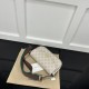 Replica Gucci Ophidia mini bag Beige 764961