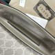 Replica Gucci Ophidia mini bag Beige 764961