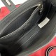 Replica Gucci Jackie 1961 small shoulder bag black ‎810232