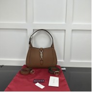 Replica Gucci Jackie 1961 small shoulder bag cuir ‎810232