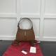 Replica Gucci Jackie 1961 small shoulder bag cuir ‎810232