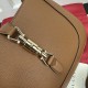 Replica Gucci Jackie 1961 small shoulder bag cuir ‎810232