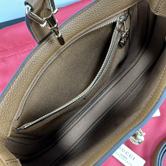 Replica Gucci Jackie 1961 small shoulder bag cuir ‎810232