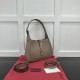 Replica Gucci Jackie 1961 small shoulder bag taupe ‎810232