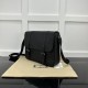 Replica Gucci Jumbo GG medium messenger bag ‎760234