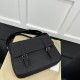 Replica Gucci Jumbo GG medium messenger bag ‎760234