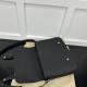 Replica Gucci Jumbo GG medium messenger bag ‎760234