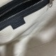 Replica Gucci Jumbo GG medium messenger bag ‎760234