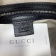 Replica Gucci Ophidia small messenger bag blue ‎547926