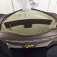 Replica Gucci Ophidia small messenger bag beige ‎547926