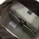 Replica Gucci GG Supreme canvas Ophidia medium backpack 598140