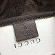 Replica Gucci GG Supreme canvas Ophidia medium backpack 598140