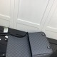 Replica Gucci Small messenger bag black ‎658542