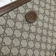 Replica Gucci Medium messenger bag beige ‎726833