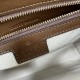 Replica Gucci Medium messenger bag beige ‎726833