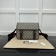 Replica Gucci Small messenger bag ‎760123